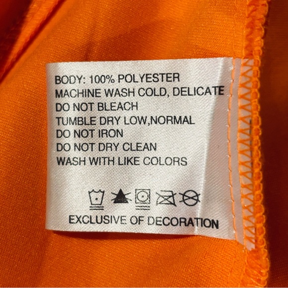 CLIQUE LADIES Small Lightweight Jacket - Picture 10 of 10